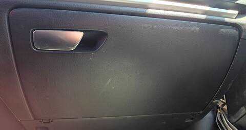 Foto 1ª: Guantera Audi A3 AMBITION 150CV 110KW (2013)