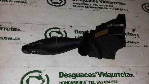 Mando Multifuncion Ford Mondeo 2.0 TDCI CAT BERLINA 130CV 96KW