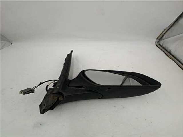 Retrovisor Derecho Ford C Max 1.6 TREND (D) [1.6 LTR. - 80 KW TDCI CAT] FOCUS(CAP)(2003 _2007)