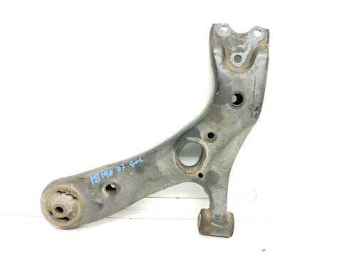 Brazo Suspension Delantero Izquierdo Toyota Auris HYBRID ACTIVE 99CV 73KW