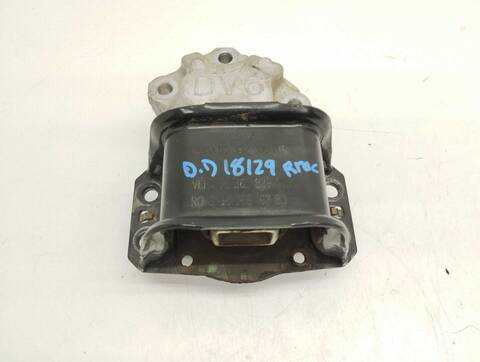 Soporte Motor DS 4 BASIS 120CV 88KW