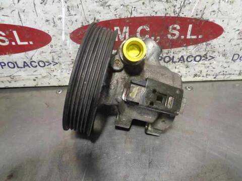 Bomba de Direccion Ssangyong Kyron 200 XDI LIMITED 141CV 104KW