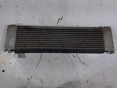 Foto 2ª: Intercooler Mercedes Vito 2.1 CDI CAT 150CV 110KW [646982]