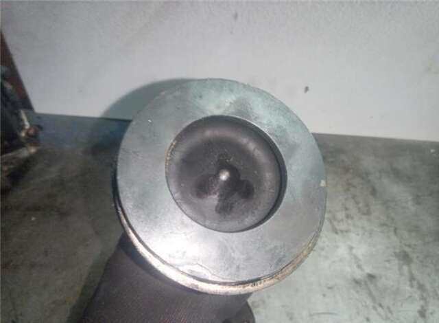 Foto 3ª: Despiece Motor Bmw Serie 1 114 2.0 120D [2.0 LTR. - 130 KW TURBODIESEL CAT] [N47 D20 A]