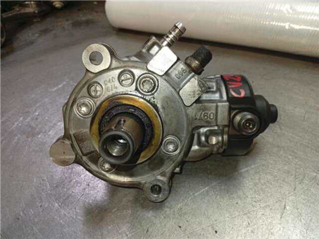 Foto 3ª: Bomba Inyeccion Bmw Serie 1 114 2.0 116 D [2.0 LTR. - 85 KW 16V TURBODIESEL]