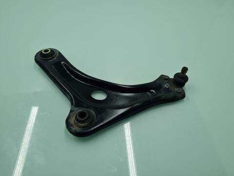 Brazo Suspension Delantero Izquierdo Peugeot 208 68CV