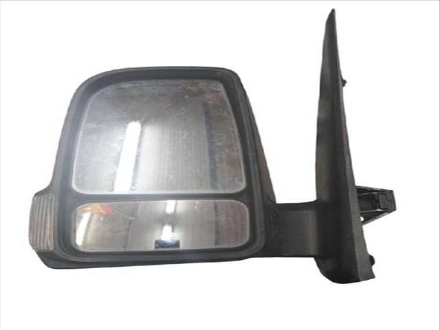 Retrovisor Izquierdo Mercedes Sprinter 211 CDI 910.621 910.623) FURGONETA