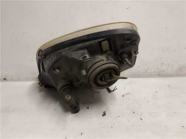 Foto 2ª: Faro Derecho Renault Kangoo 1.5 ALIZE [1.5 LTR. - 62 KW DCI DIESEL]