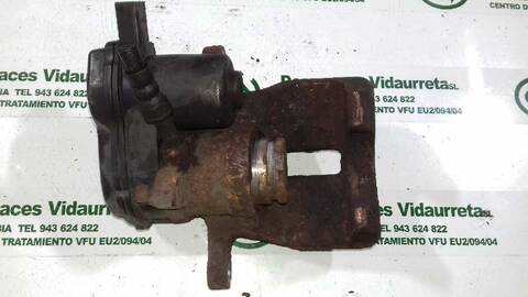 Foto 3ª: Pinza Freno Trasera Derecho Audi A4 BASICO AVANT 143CV 105KW [CAGA] (2009)