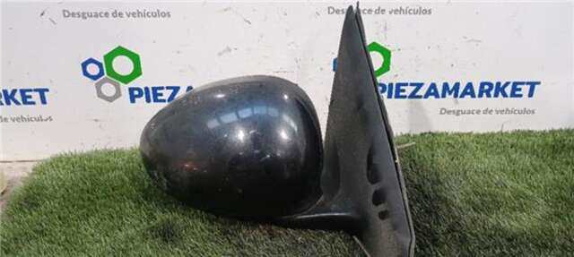 Foto 2ª: Retrovisor Derecho Rover Serie 25 1.4 COMFORT PLUS (3-PTAS.) [1.4 LTR. - 76 KW 16V CAT]