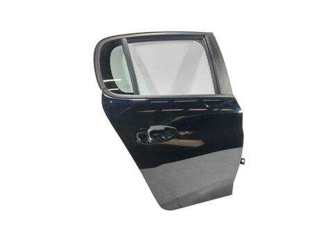 Puerta Trasera Derecha Peugeot 208 HYBRID 100 ALLURE