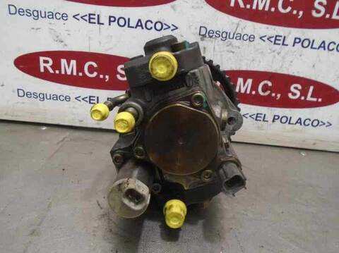Foto 4ª: Bomba Inyeccion Mazda 6 2.0 DIESEL CAT BERLINA 136CV 100KW [RF] (2004)