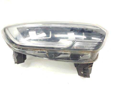 Faro Derecho Renault Kadjar ZEN