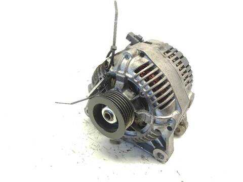 Alternador Citroen Xsara 1.8 16V