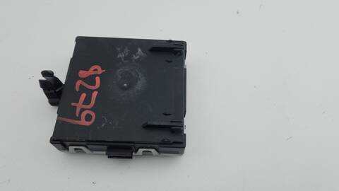 Centralita Motor ECU Mercedes Clase C 160 C 220 T D 206.204) 220CV 162KW FAMILIAR