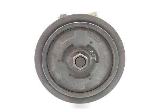 Foto 2ª: Compresor Aire Acondicionado Seat Ibiza 1.9 SDI 64CV 47KW [ASY] (2005)