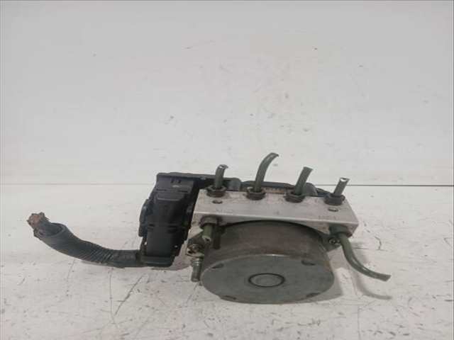Foto 1ª: Abs Peugeot 107 1.4 HDI 54CV 40KW [8HT (DV4TD)] (2007)