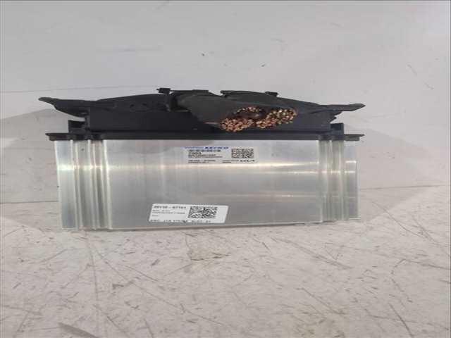Centralita Motor ECU Kia Ceed 1.0 T-GDI 120CV 88KW CD)