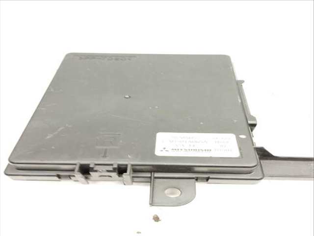 Centralita Motor ECU Mitsubishi Outlander 2.0 DI-D INTENSE 140CV 103KW