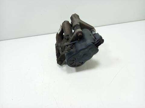 Foto 3ª: Pinza Freno Trasera Izquierdo Peugeot 3008 HN02 (2018)