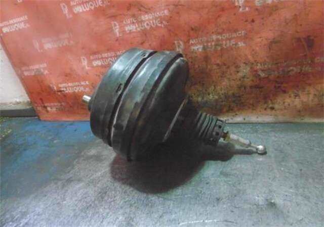 Servofreno Audi A4 1.6 [1.6 LTR. - 74 KW]