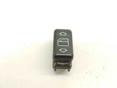 Botonera Elevalunas Mercedes Clase E 180 E 300 DIESEL 124.131) BERLINA 136CV 100KW
