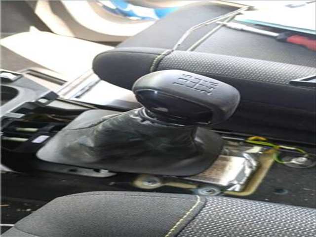 Palanca de Cambio Citroen C3 1.2 VTI 82 82CV 60KW