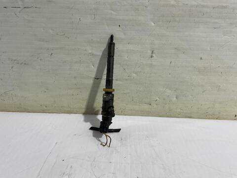 Inyectores Peugeot 207 CONFORT 90CV