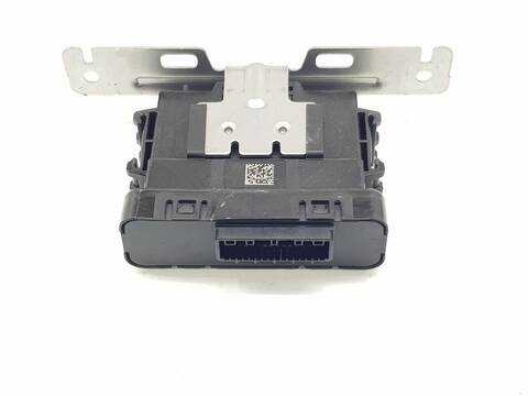 Foto 2ª: Centralita Motor ECU Renault Arkana ESPRIT ALPINE