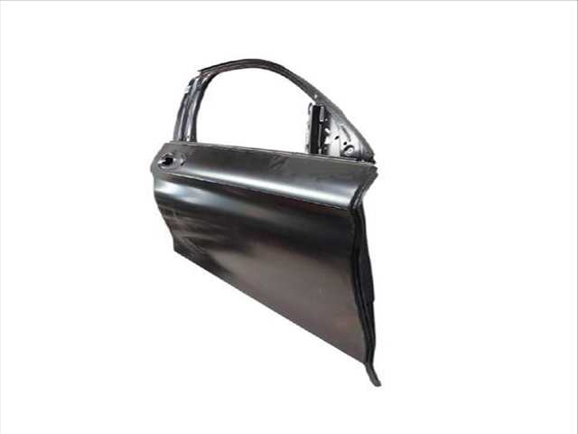 Foto 3ª: Puerta Delantera Derecha Mercedes Clase A 140 A 180 CDI 169.007 169.307) (2004)