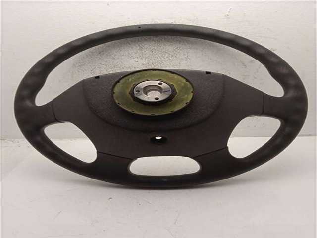 Foto 2ª: Volante Hyundai H1 VERSION INDEFINIDA (2008)