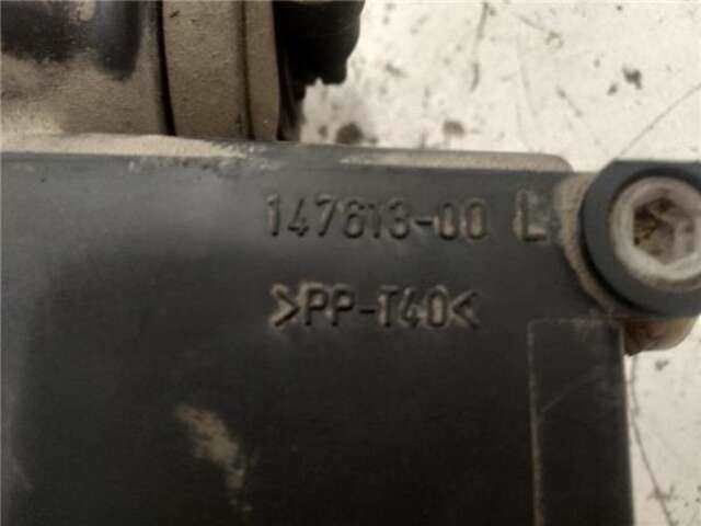 Foto 3ª: Faro Izquierdo Bmw Serie 3 315 1.6 316I [1.6 LTR. - 75 KW CAT] [164E2.G]