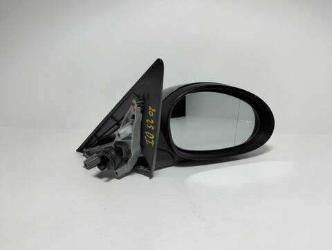 Retrovisor Derecho Bmw Serie 3 315 318I 2 CAT 129CV