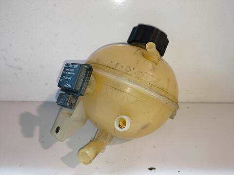 Deposito Expansion Peugeot 307 XR 2.0 HDI CAT 90CV