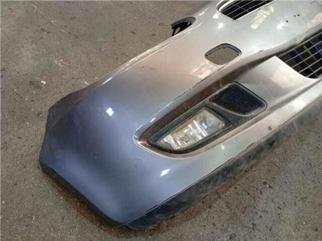 Foto 2ª: Faro Antiniebla Delantero Izquierdo Fiat Bravo 1.6 D II MULTIJET (198) [198 A3.000]