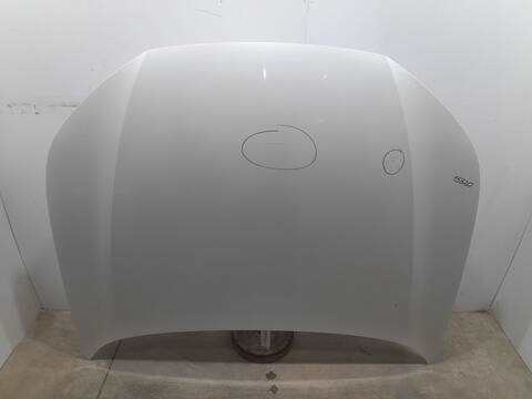 Capot Peugeot 508 GT LINE 181CV 133KW