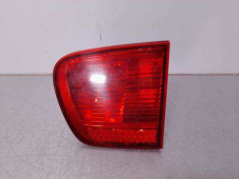 Piloto Portón Derecho Seat Ibiza SELECT 60CV 44KW