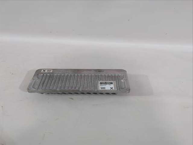 Centralita Motor ECU Toyota Yaris 1.5 NSP131_) 112CV 82KW