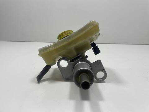 Foto 3ª: Bomba Freno Audi A4 BRE AVANT (2004)