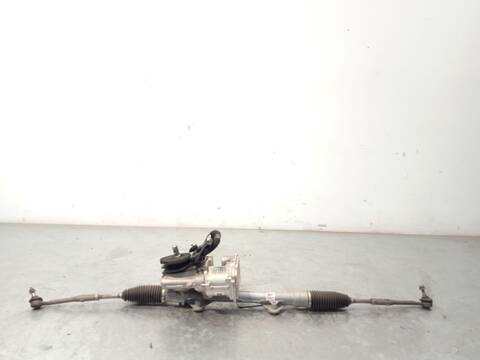 Cremallera de Direccion Citroen C3 1.2 PURETECH 82 83CV 61KW