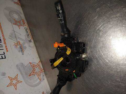 Foto 2ª: Anillo Airbag Toyota Rav4 EXECUTIVE 150CV 110KW [2AD] (2011)