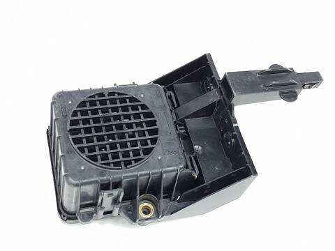 Foto 3ª: Centralita Motor ECU Renault Clio SIN DEFINIR