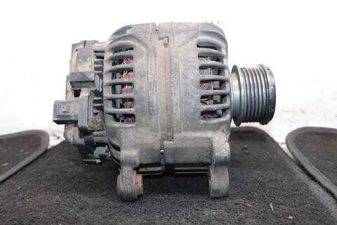 Foto 2ª: Alternador Audi A4 1.9 TDI 90CV 66KW (1994)