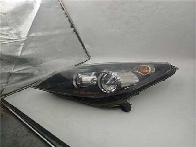 Foto 2ª: Faro Izquierdo Opel Astra 1.7 ENJOY [1.7 LTR. - 74 KW 16V CDTI] [Z 17 DTH / LPZ]