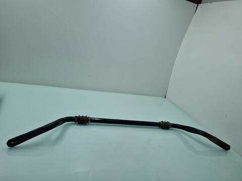 Foto 2ª: Barra Estabilizadora Delantera Nissan Pathfinder GASOLINA [YD25DDTI] (2008)
