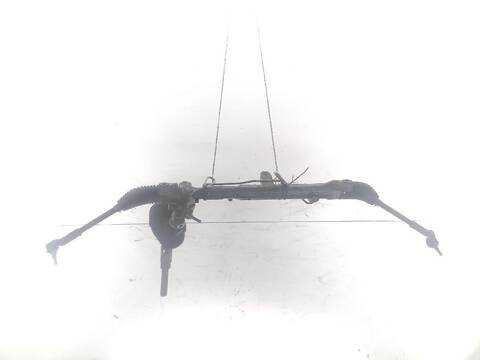 Cremallera de Direccion Mazda 3 2.2 MZR CD