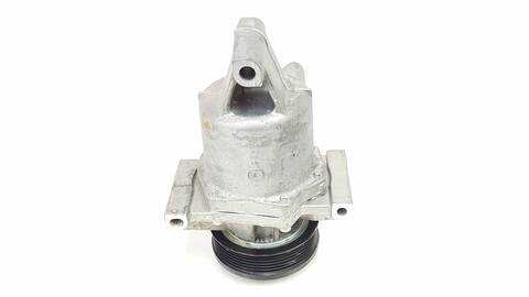 Foto 2ª: Compresor Aire Acondicionado Renault Express BASIS 90CV 66KW