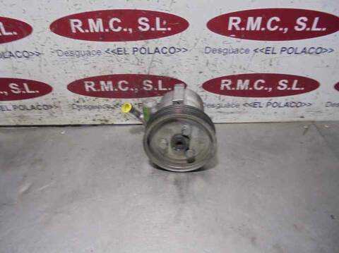 Foto 4ª: Bomba de Direccion Citroen Nemo 1.3 HDI FAP 75CV 55KW [199A9000 / FHZ] (2013)