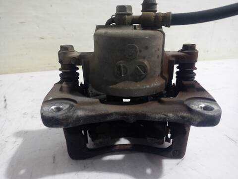 Foto 3ª: Pinza Freno Delantera Derecho Toyota Prius BASIS 78CV 57KW [1NZFXE] (2009)