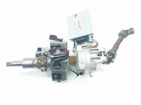 Columna Dirección Mg ZS 1.0 T 111CV